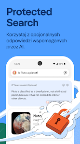 Zrzut ekranu