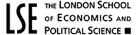 LSE logo