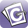 geeklog icon
