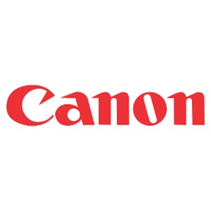 https://www.wired.com/coupon-element/static/shop/52272/logo/canon_promo_code.png