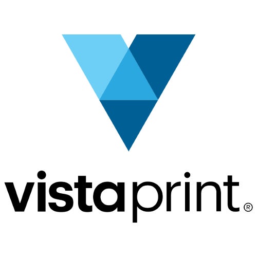 https://www.wired.com/coupon-element/static/shop/52277/logo/vistaprint_promo_code.png