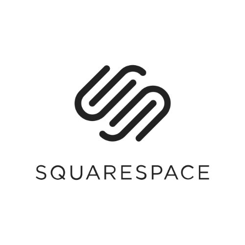 https://www.wired.com/coupon-element/static/shop/52309/logo/squarespace_promo_code.png