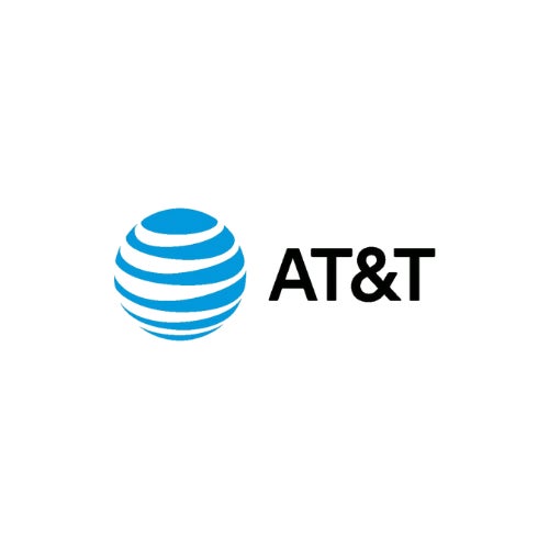 https://www.wired.com/coupon-element/static/shop/52358/logo/at_t_promo_code.png