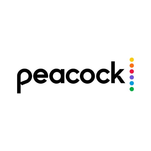 https://www.wired.com/coupon-element/static/shop/52730/logo/peacock_promo_code.png
