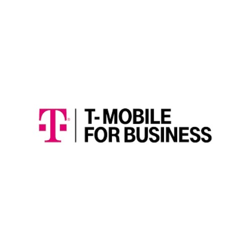 https://www.wired.com/coupon-element/static/shop/54226/logo/t-mobile_promo_code.png